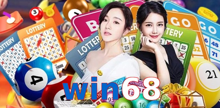 win68