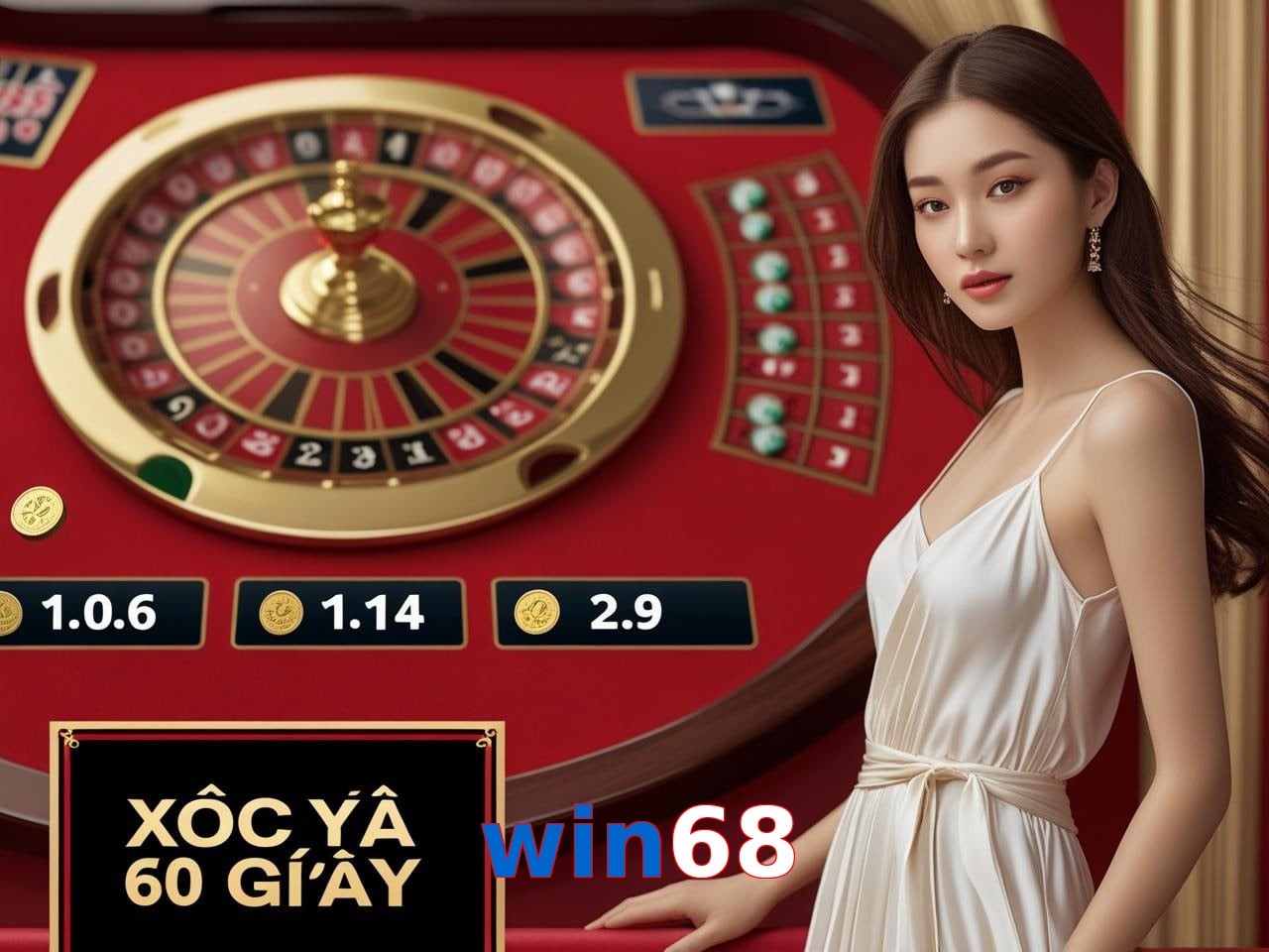 win68