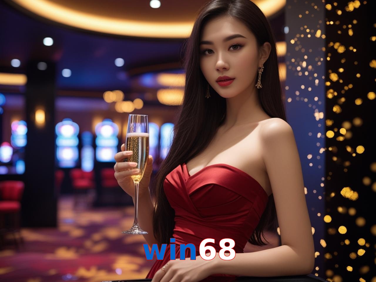 win68
