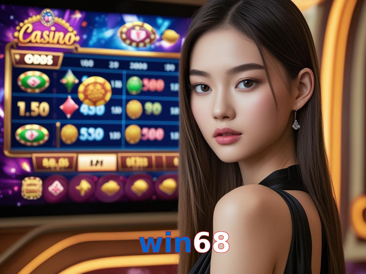 win68