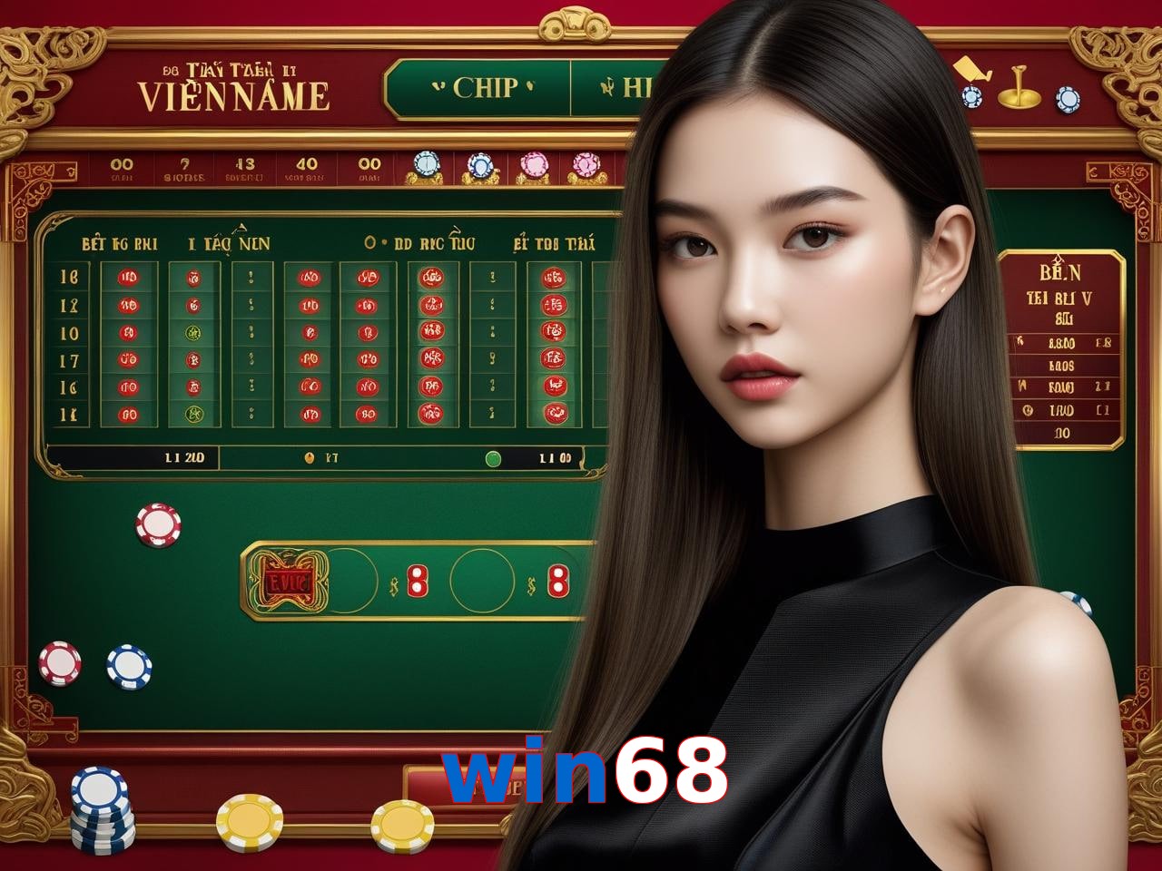 win68
