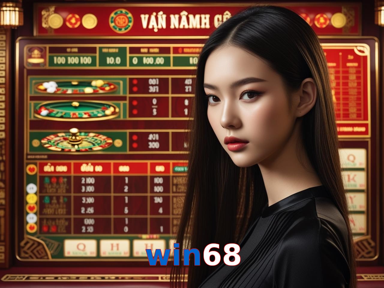 win68