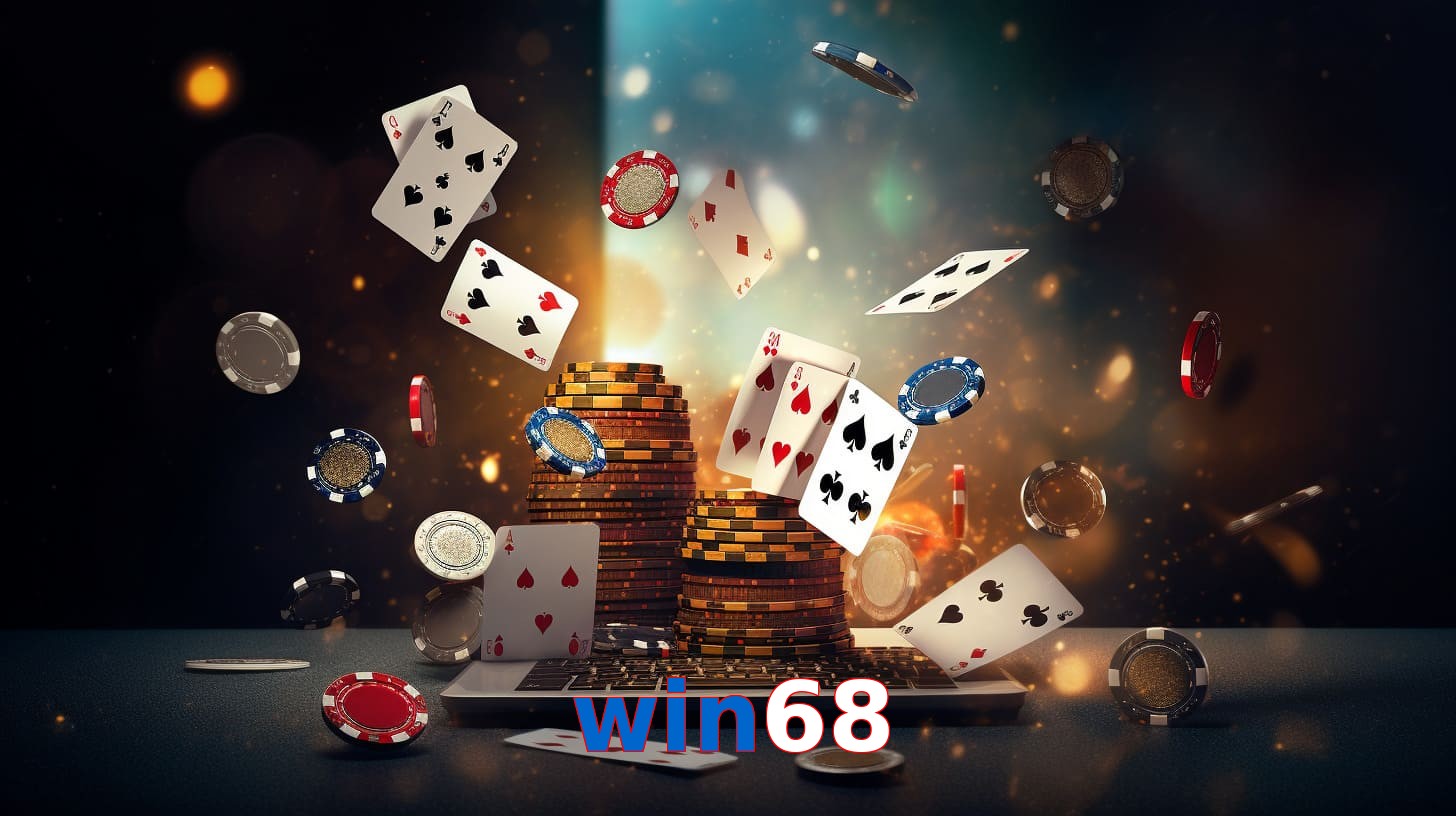 win68