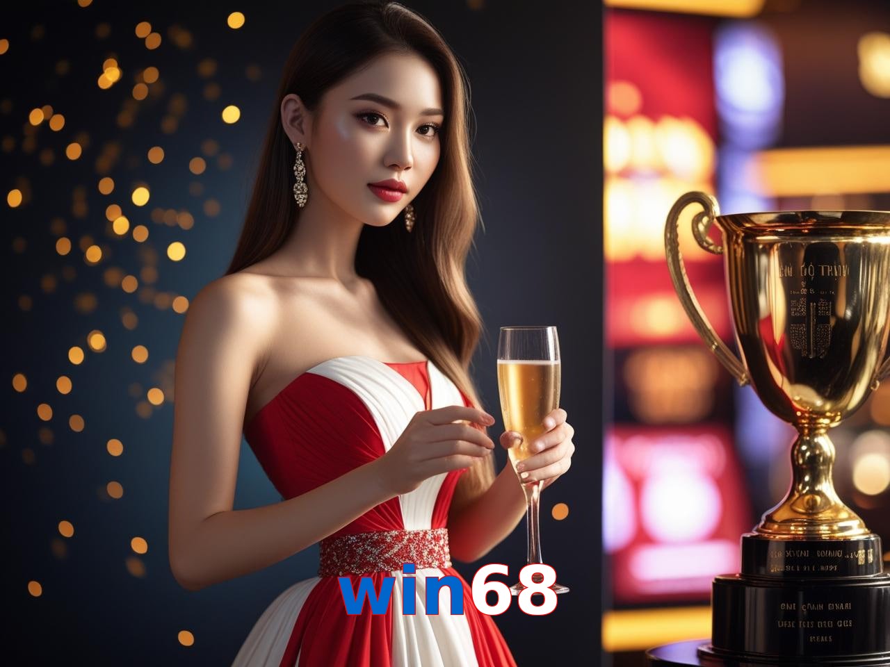 win68