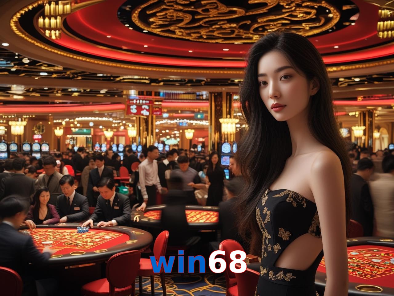 win68