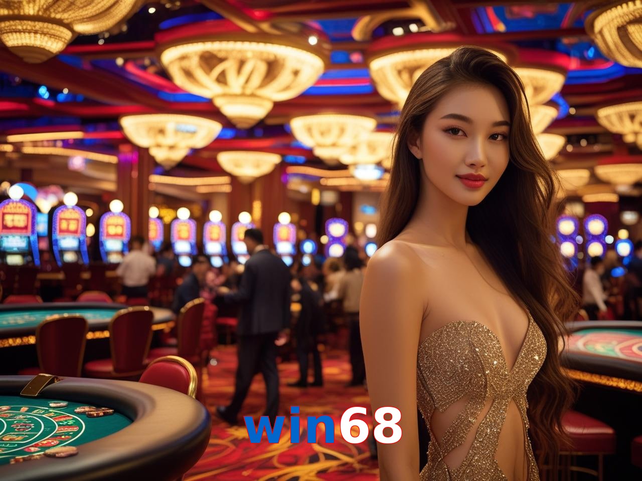 win68