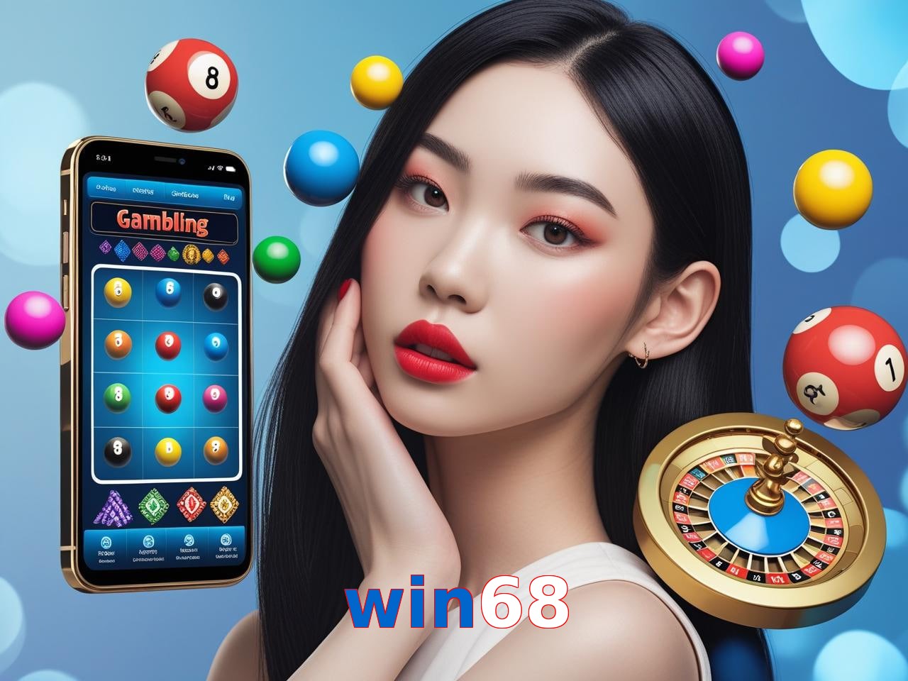 win68