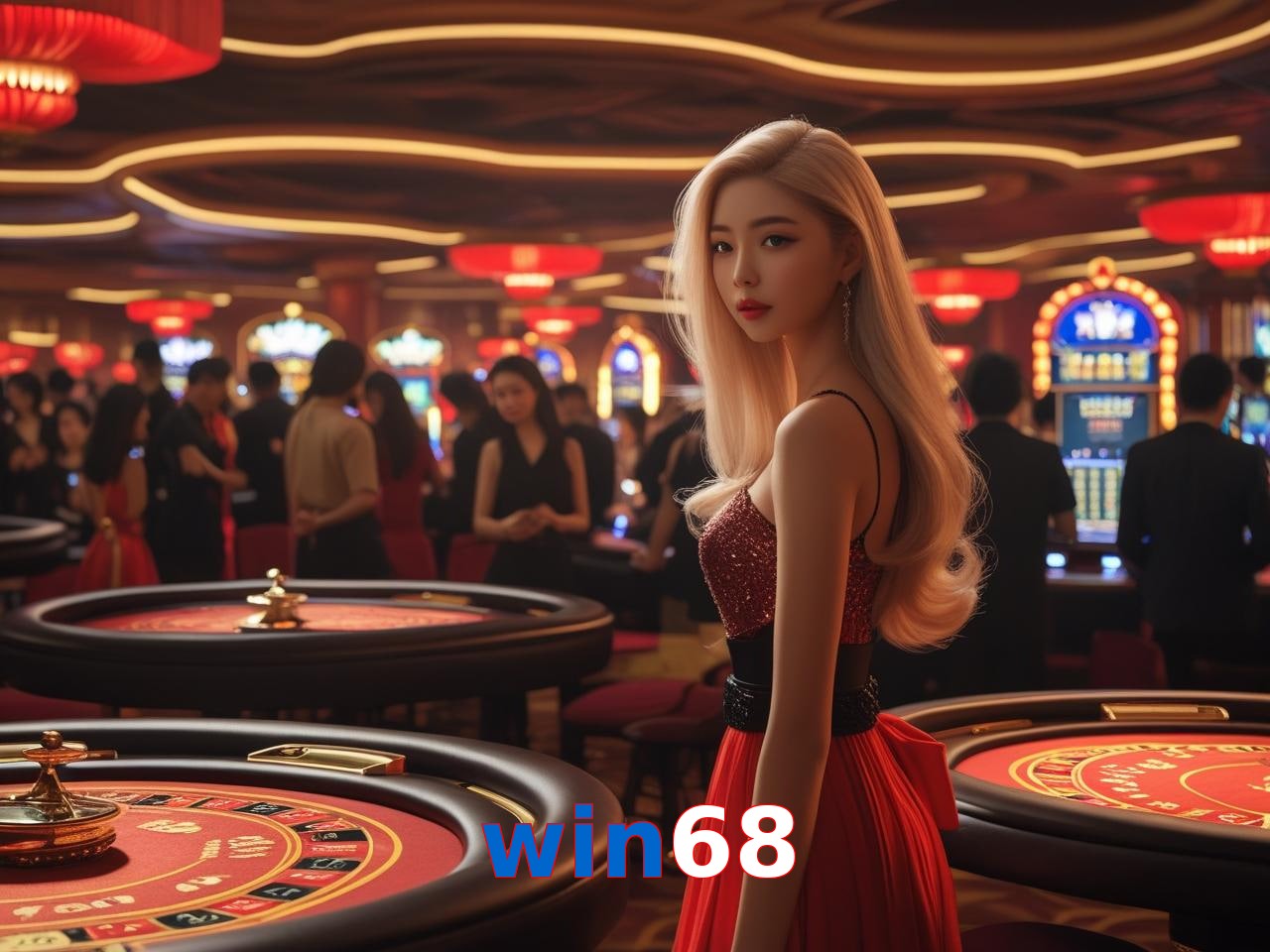 win68