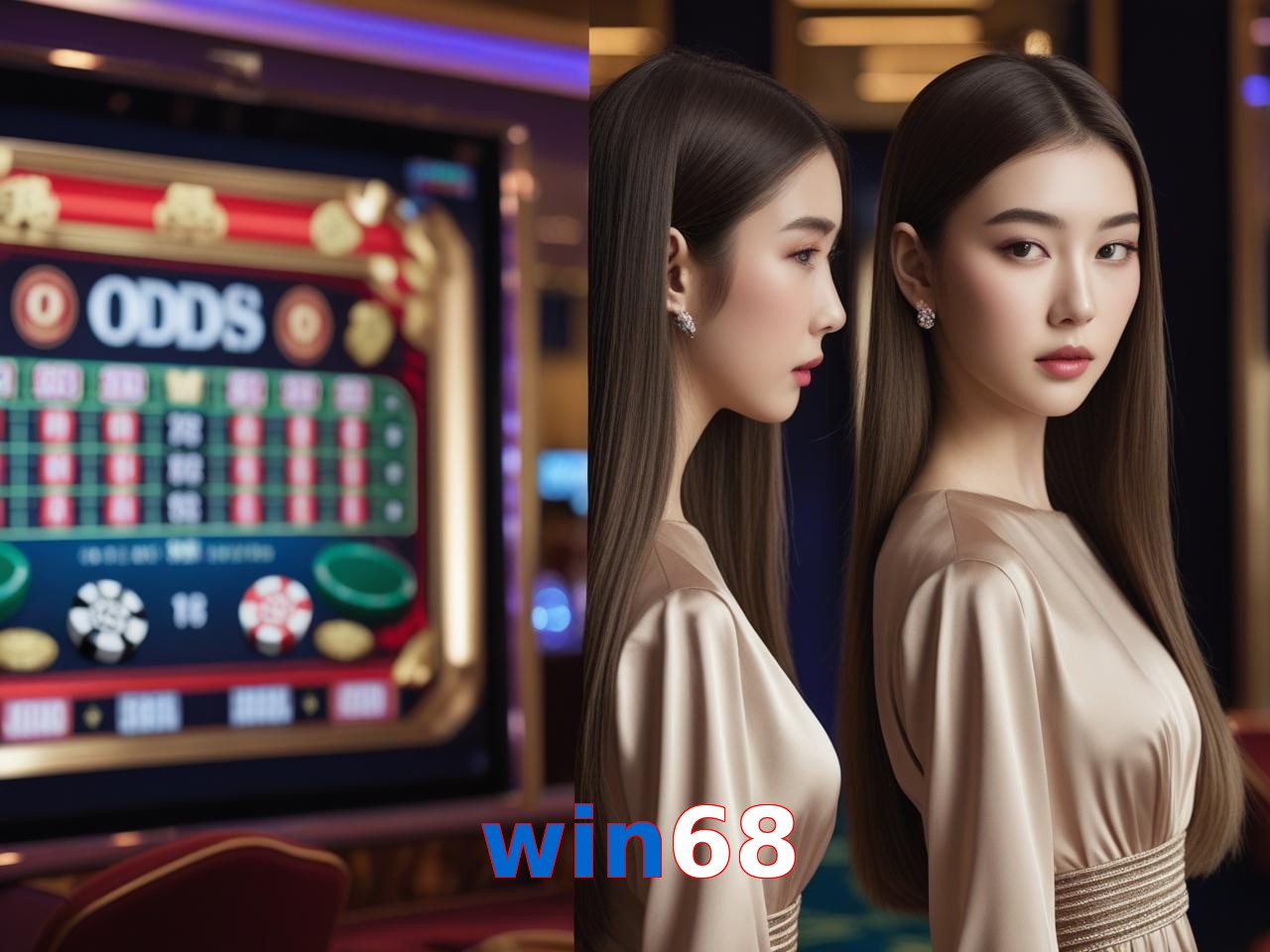 win68