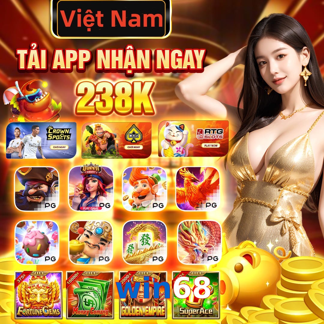 win68