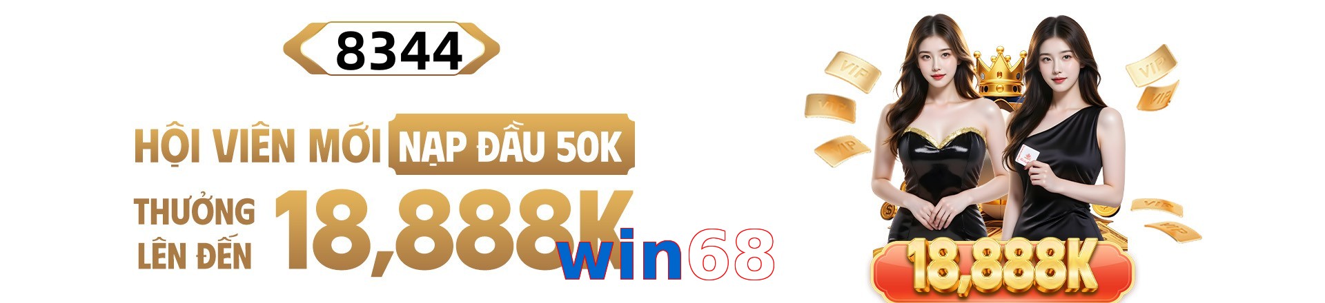 win68