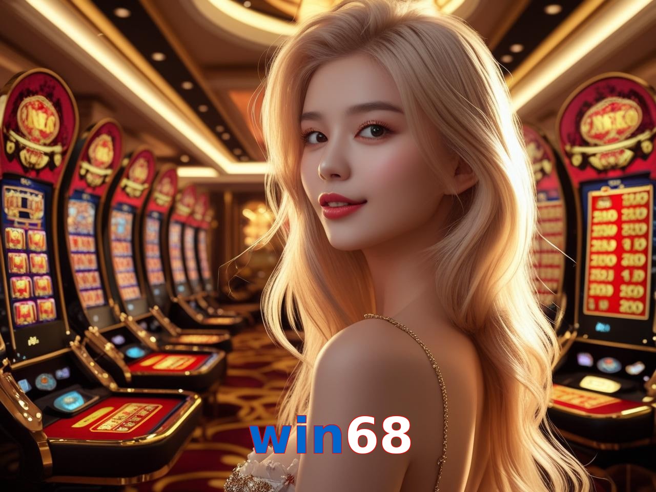 win68