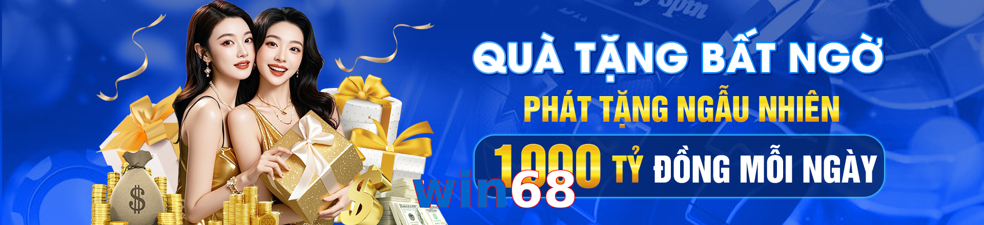 win68