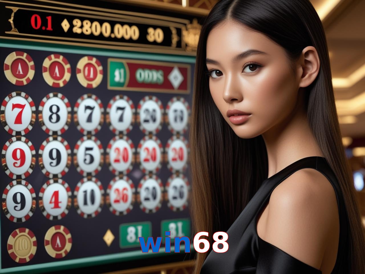 win68