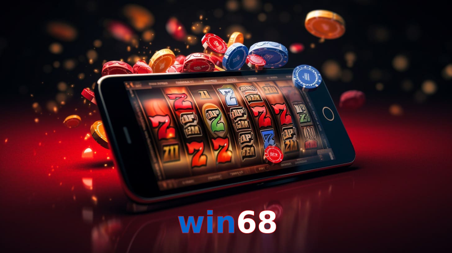 win68