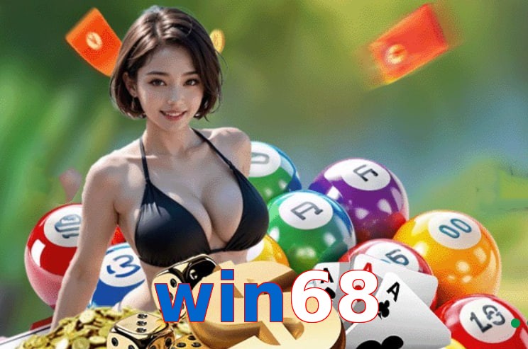 win68