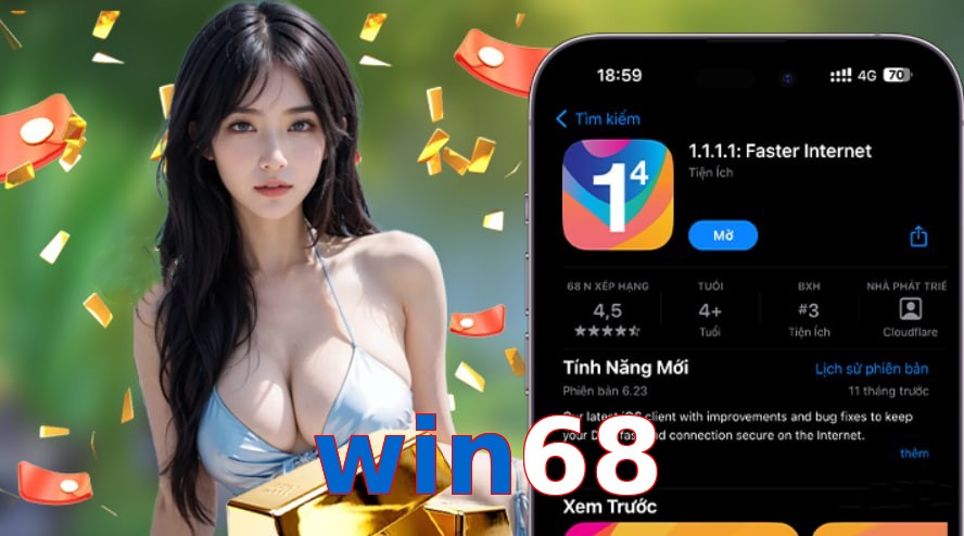 win68