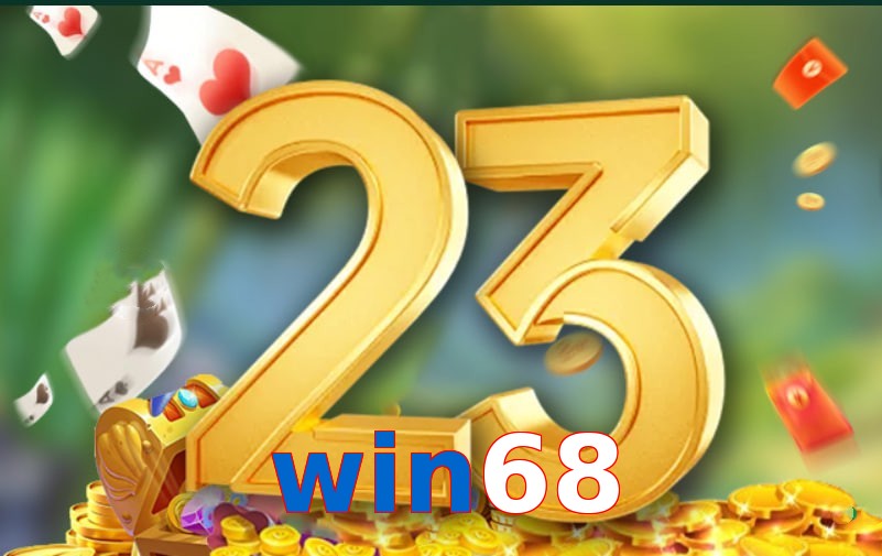 win68