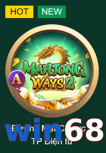 win68