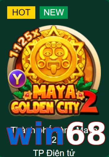 win68
