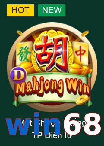 win68