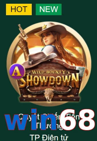 win68