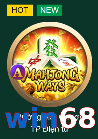 win68
