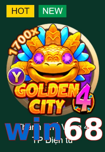 win68