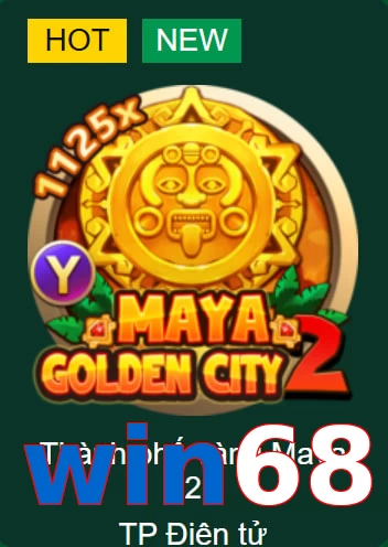 win68