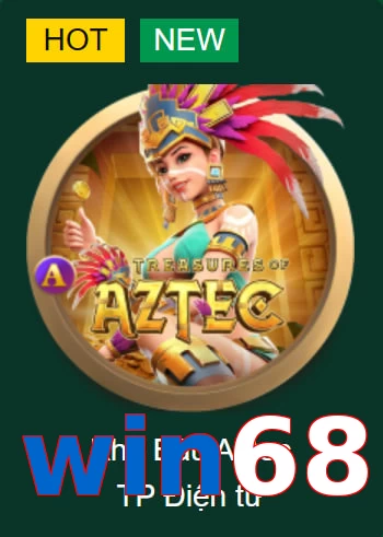 win68