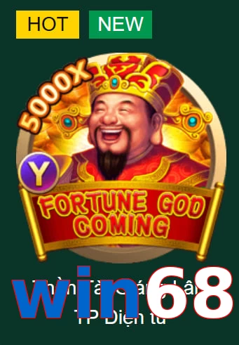 win68