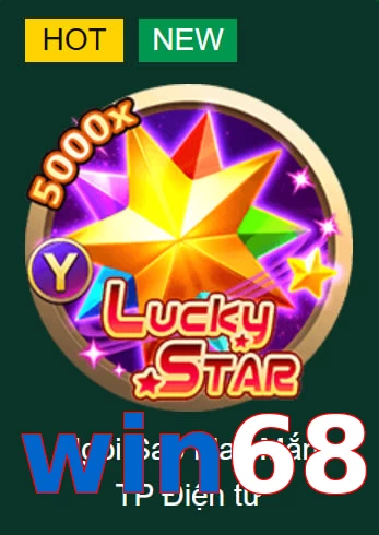 win68