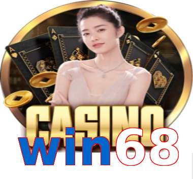 win68